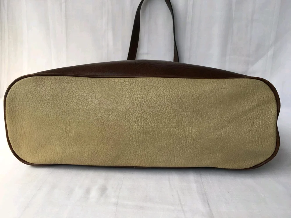 Shoulder Bag, size Other, photo 3