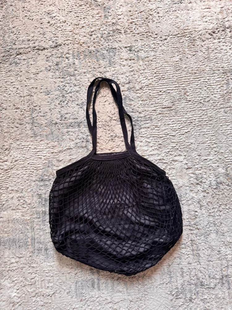 Lefties Tote Bag, size Other, photo 4