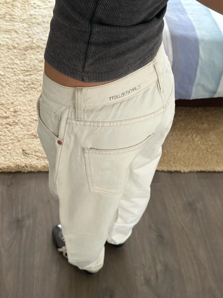 Current/Elliott Jeans, size S / 36 / 8, photo 3