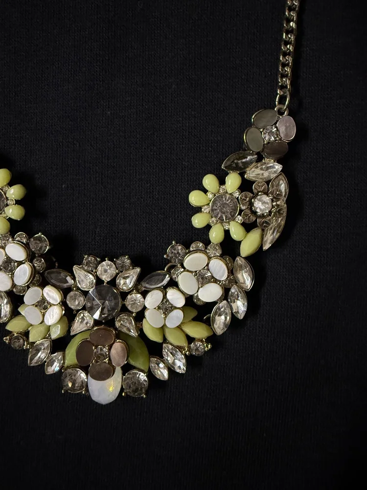 Accessorize Necklaces, size Other, photo 2