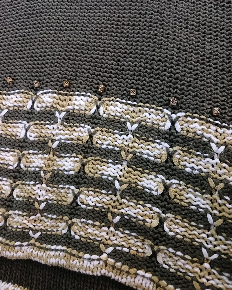 Sweaters & Pullovers, size One size, photo 4