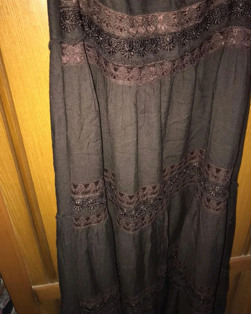 Skirts, size XL / 42 / 14, photo 2