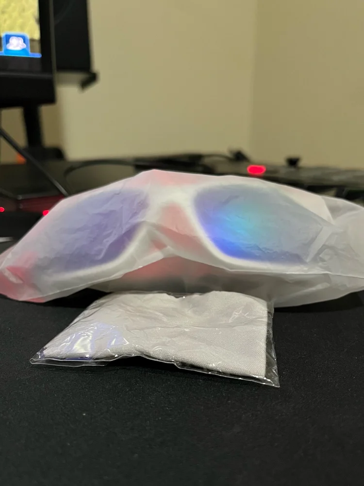 Sunglasses, size Other, photo 4