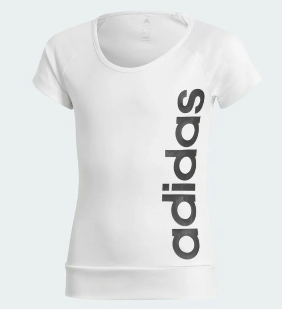 adidas Originals Tops