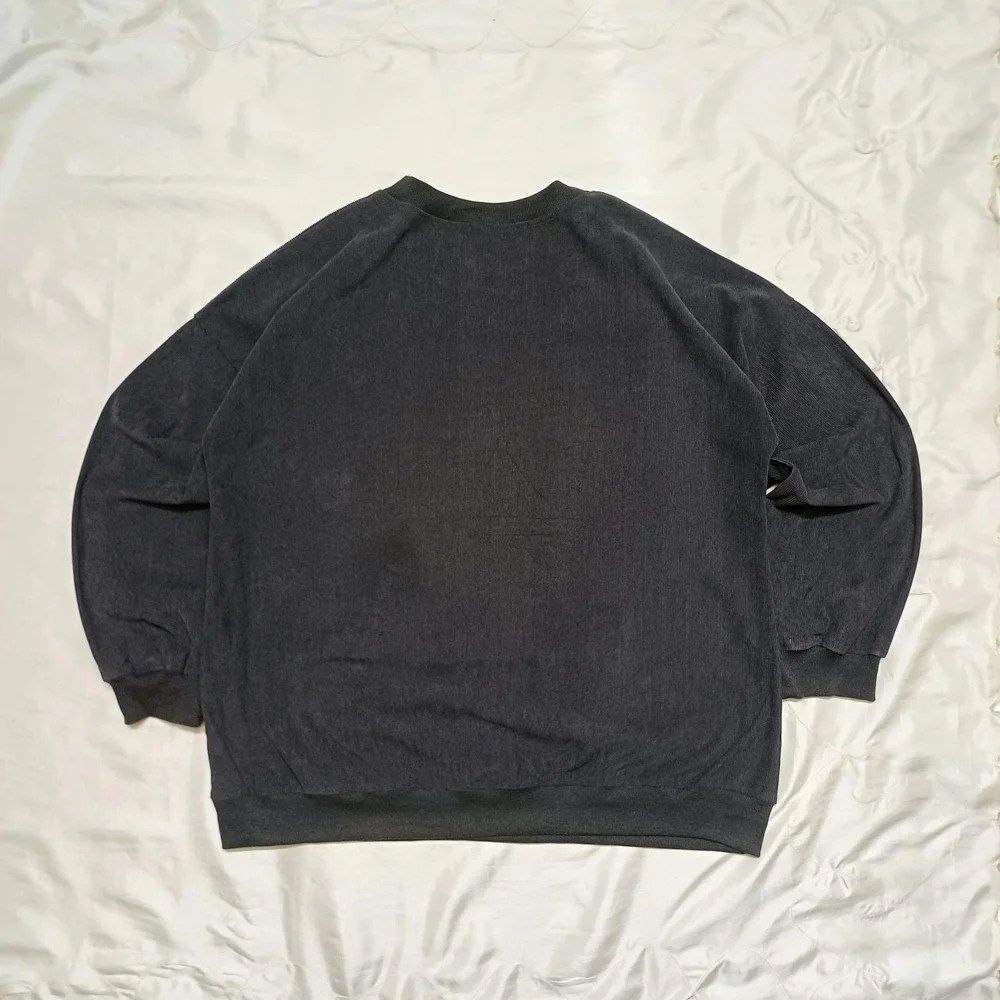Sweatshirts, size L, photo 6