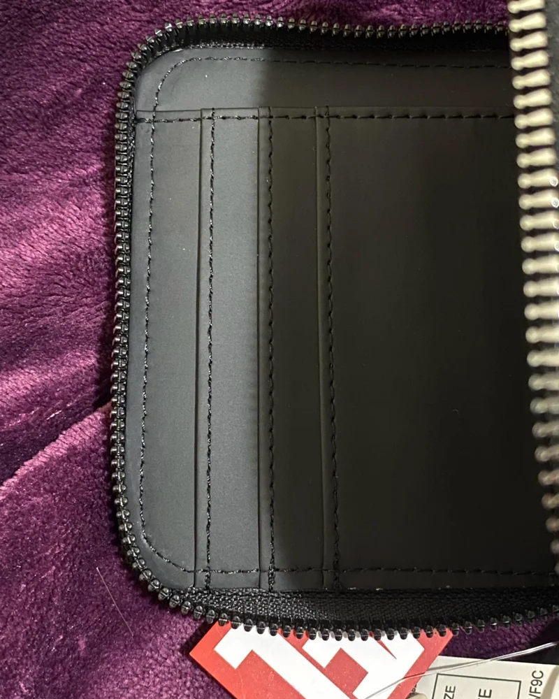Marvel Wallets, size One size, photo 6