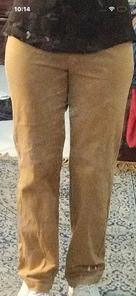Pants, size S / 36 / 8, photo 2