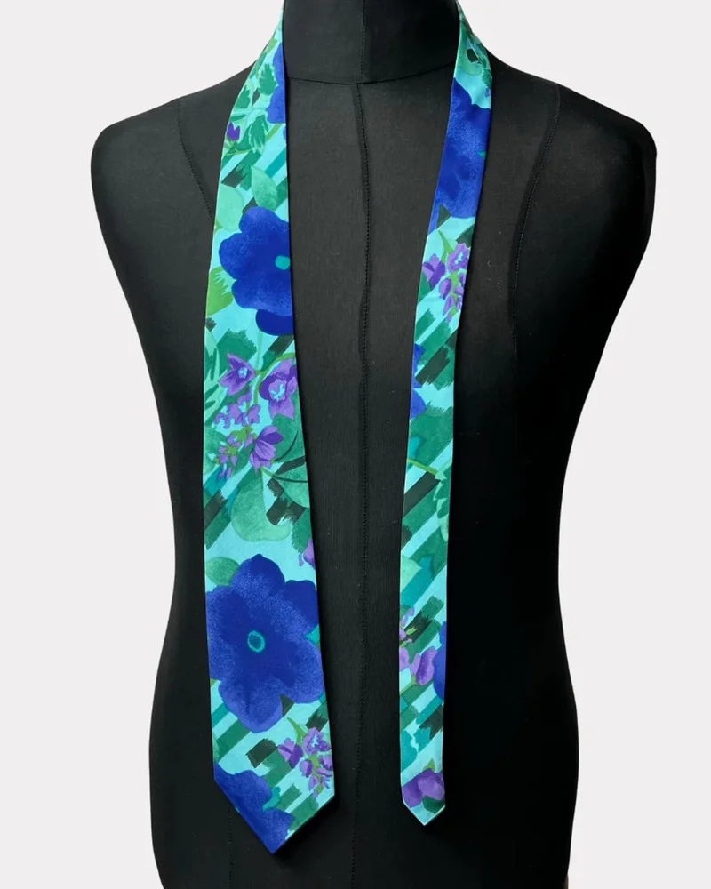 Ties, size One size, photo 3