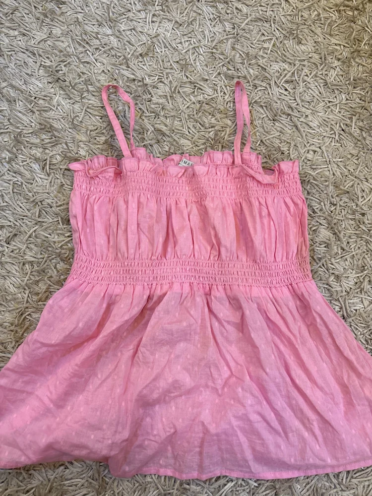 Primark Blouses, size S / 36 / 8, photo 2