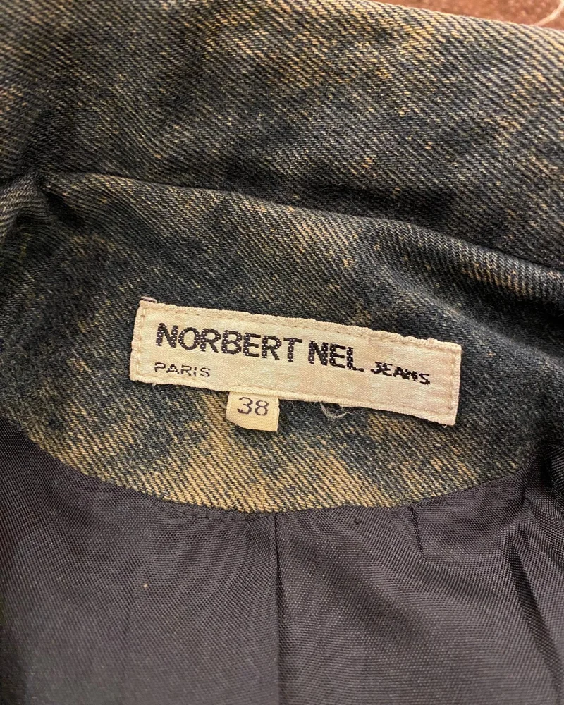 Jackets, size M / 38 / 10, photo 3