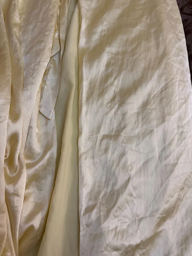 Zara Maxi Dresses, size XS / 34 / 6, photo 5