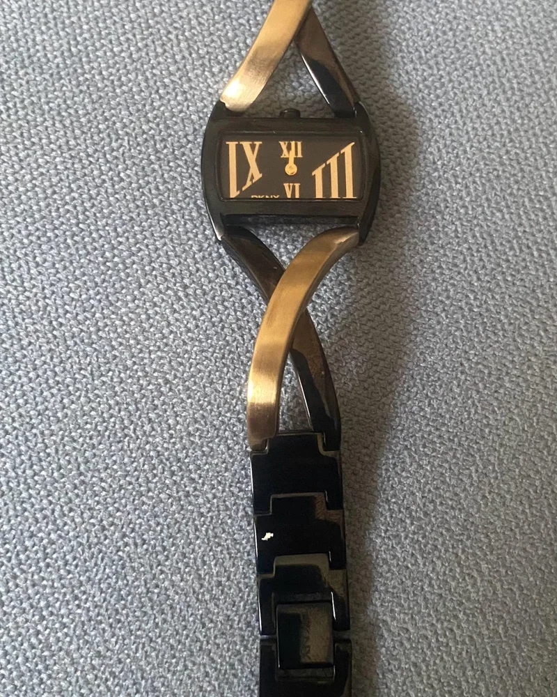 DKNY Watches, size One size, photo 2