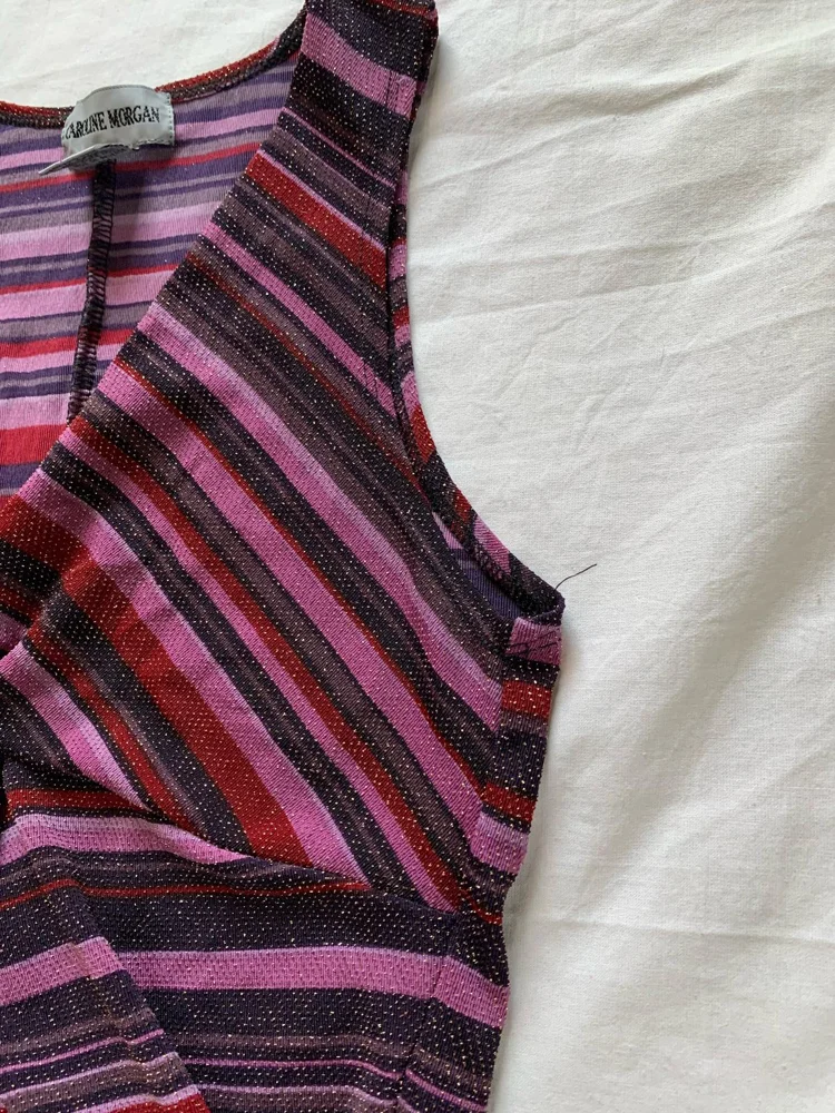 Tank Tops, size M / 38 / 10, photo 6