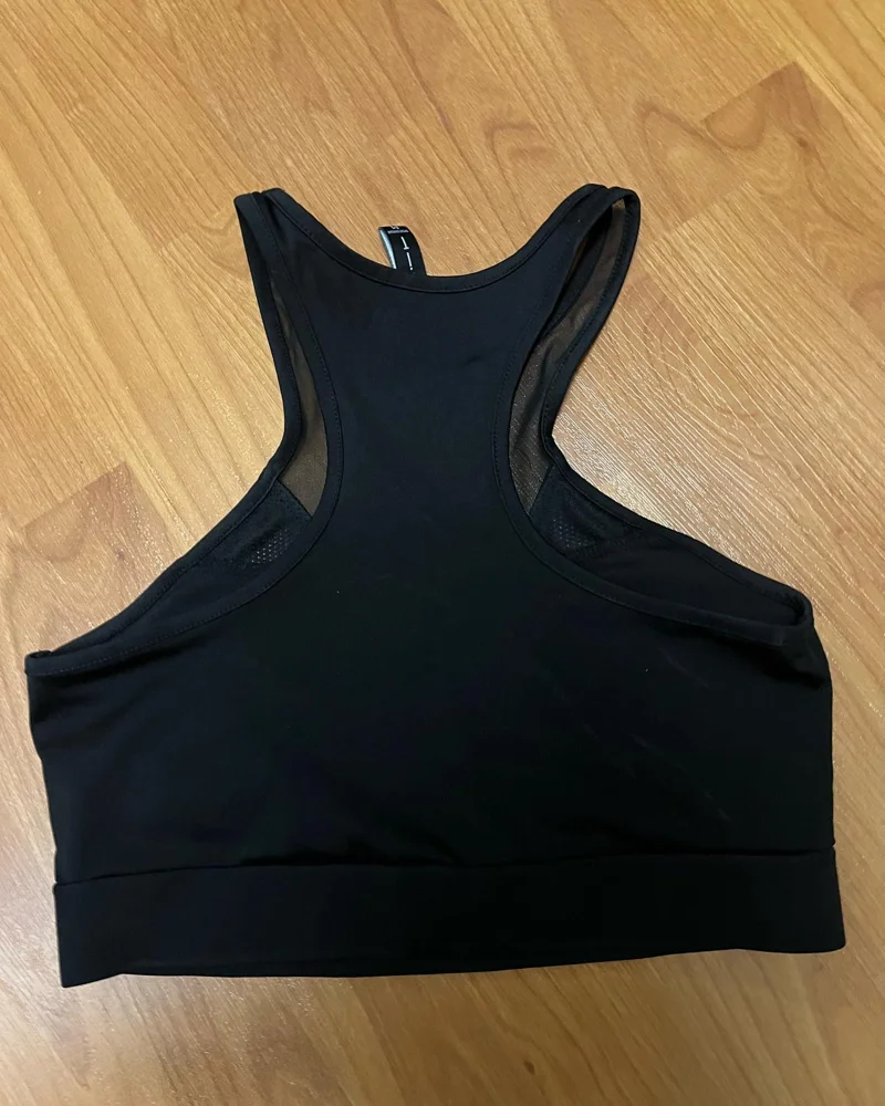 Defacto Sports Bras, size M / 38 / 10, photo 2