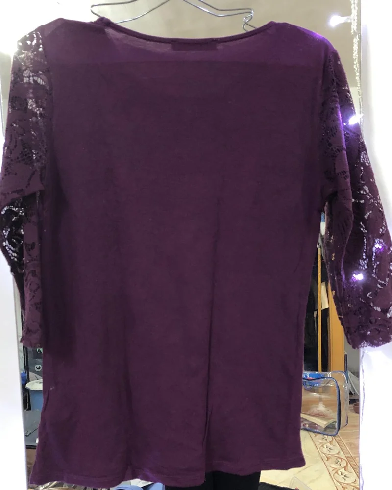 LC Wakiki Blouses, size L / 40 / 12, photo 4