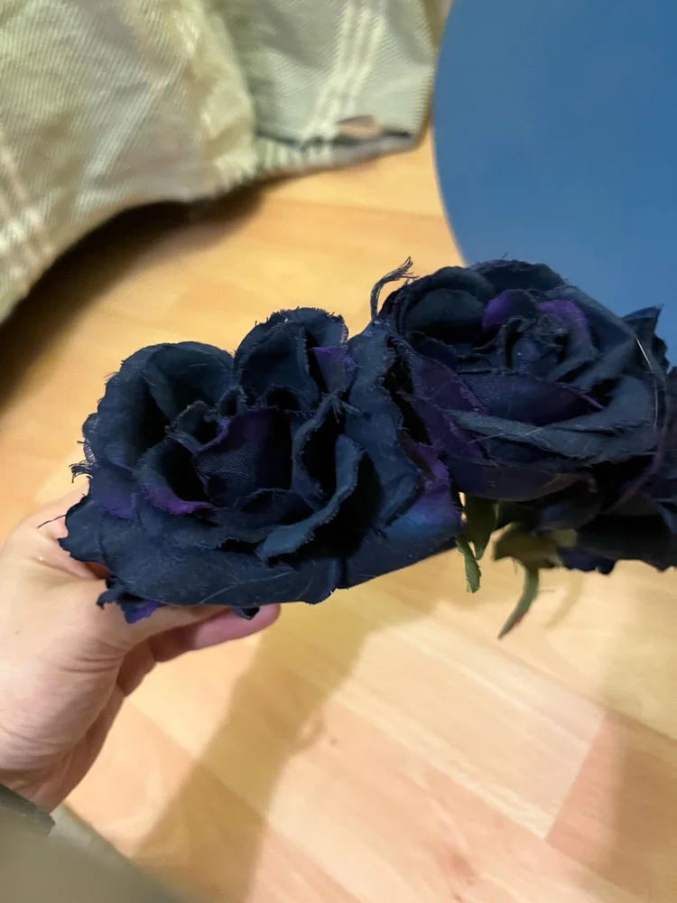H&M Hair Accessories, size Other, photo 5