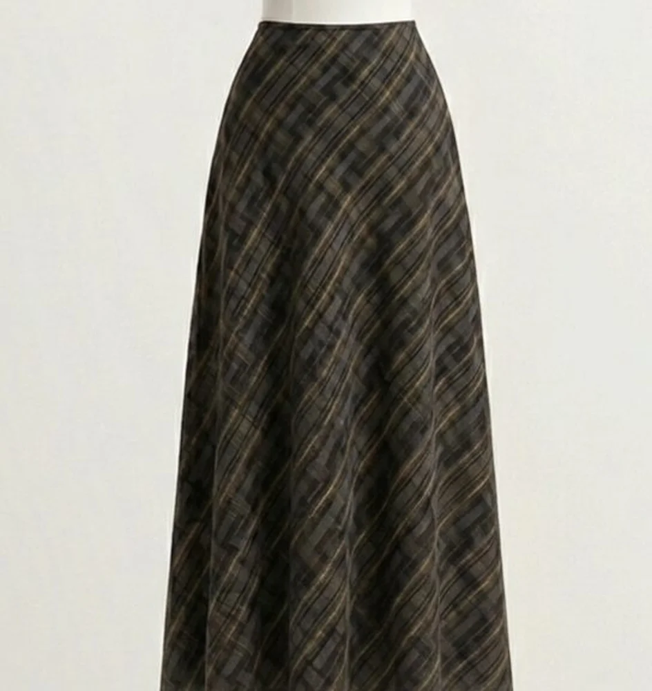 Skirts