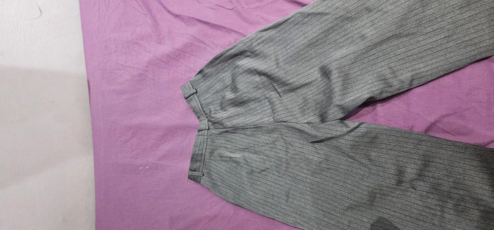 Pants, size S / 36 / 8, photo 4