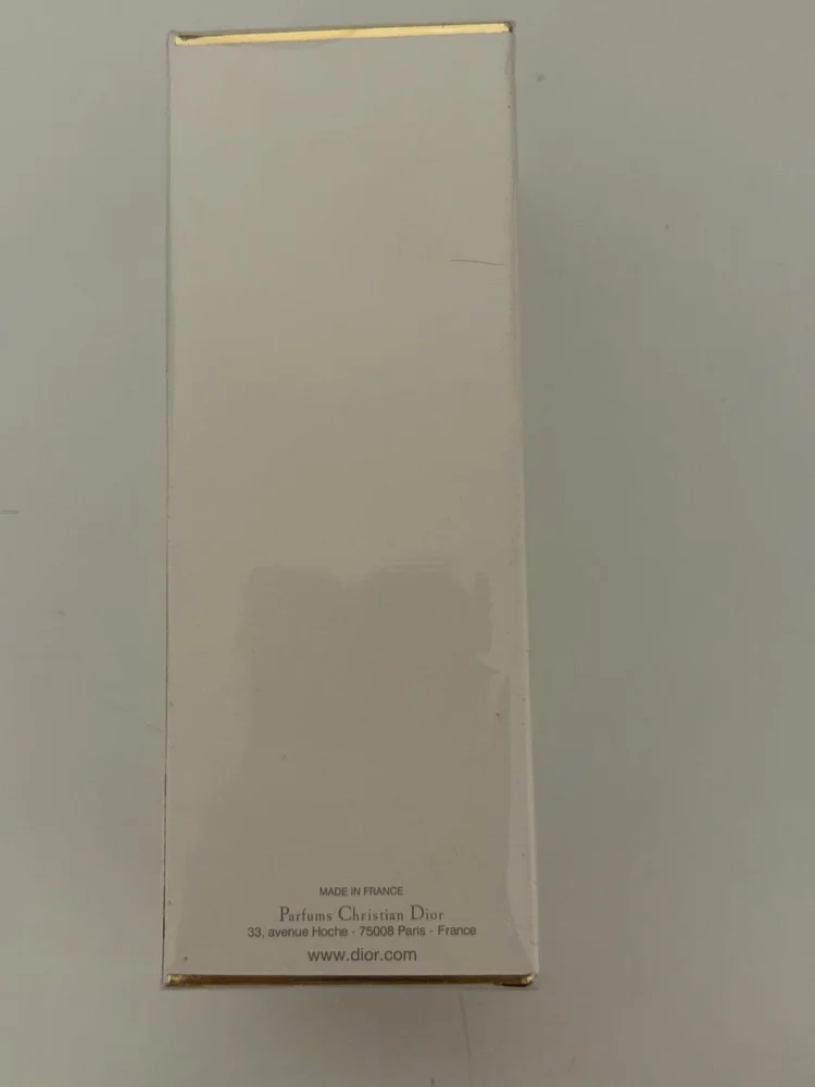 Dior Perfume, size Other, photo 3