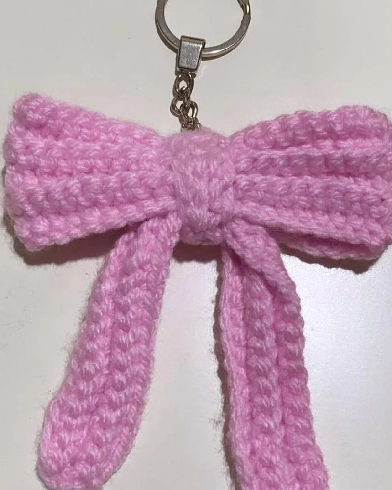 Hair Accessories, size One size, photo 3