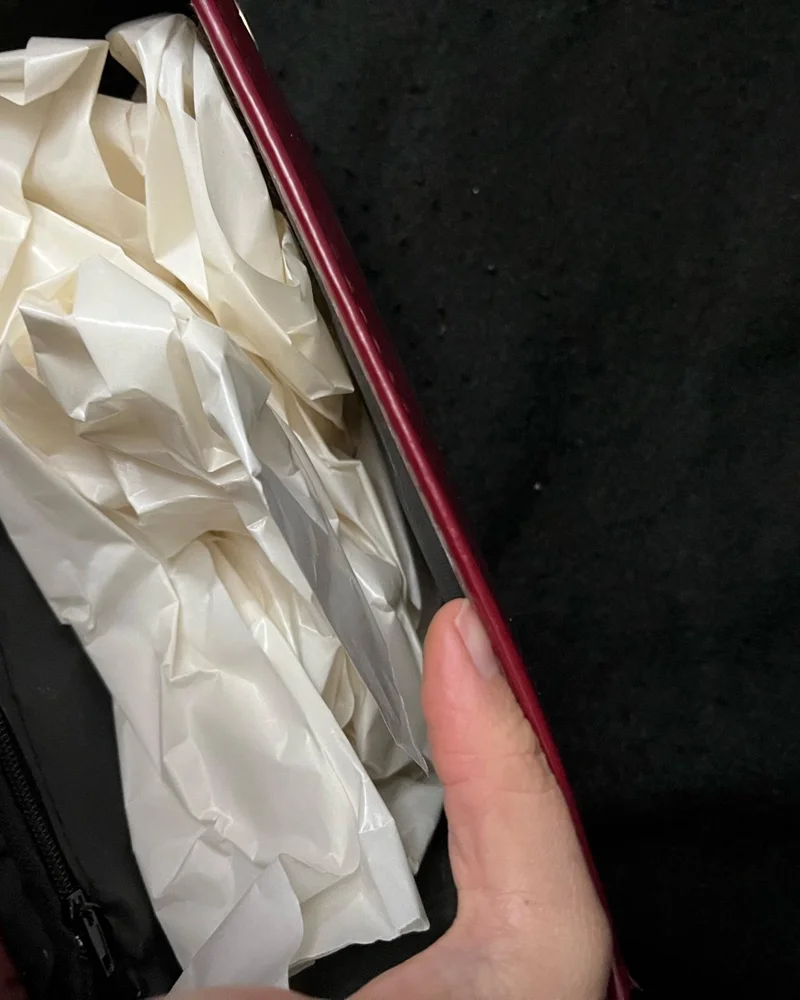 Cross-Body Bag, size One size, photo 4