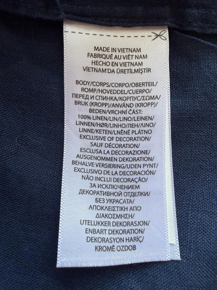 Polo Ralph Lauren Tops, size 11y, photo 4