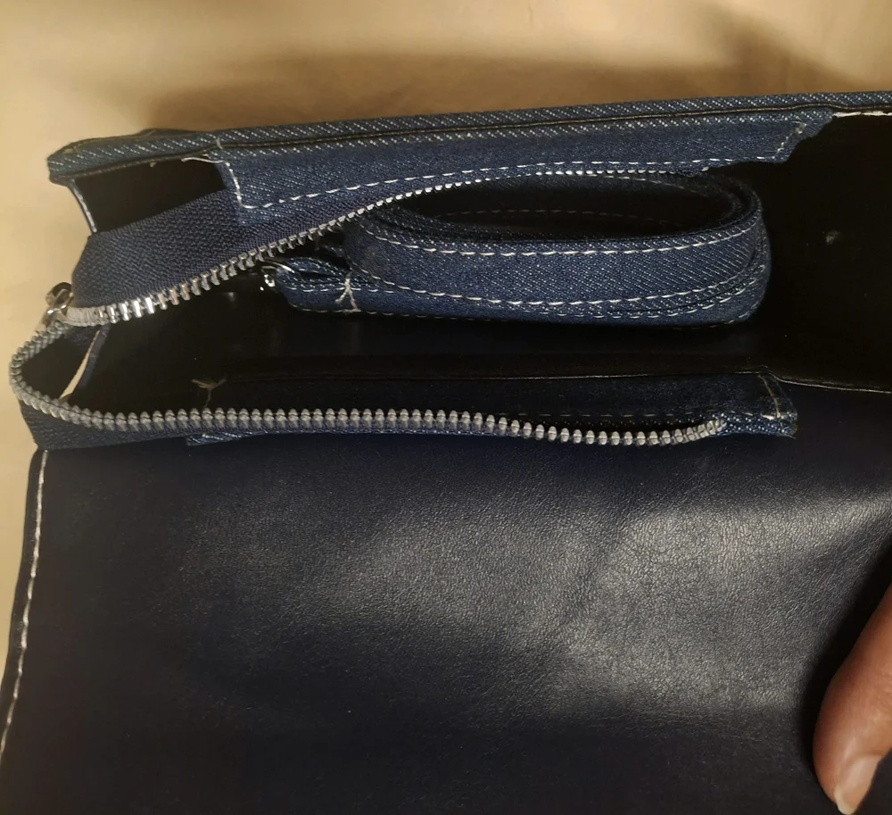 Mini Bag, size Other, photo 5
