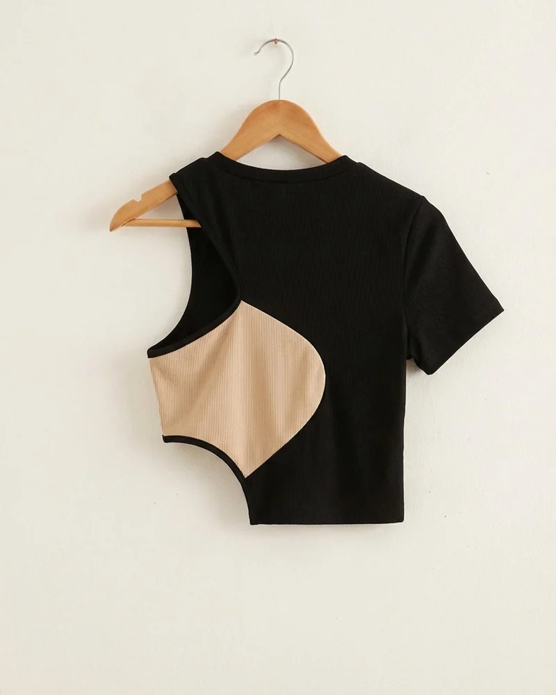 Shein Tank Tops, size S / 36 / 8, photo 2