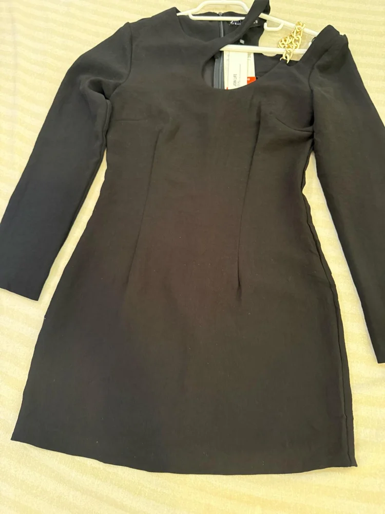 Zara Mini Dresses, size M / 38 / 10, photo 2