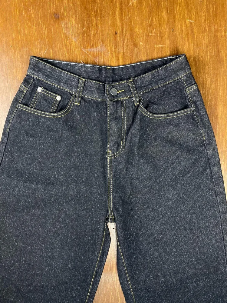 Jeans, size M, photo 5