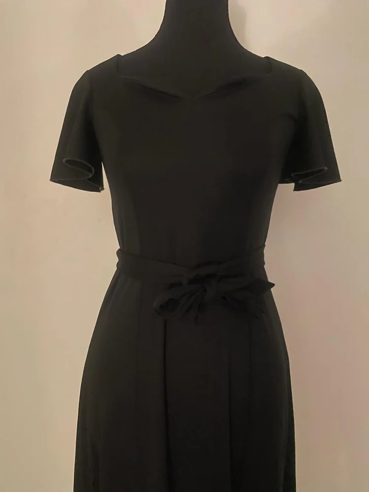 Maxi Dresses, size S / 36 / 8, photo 5