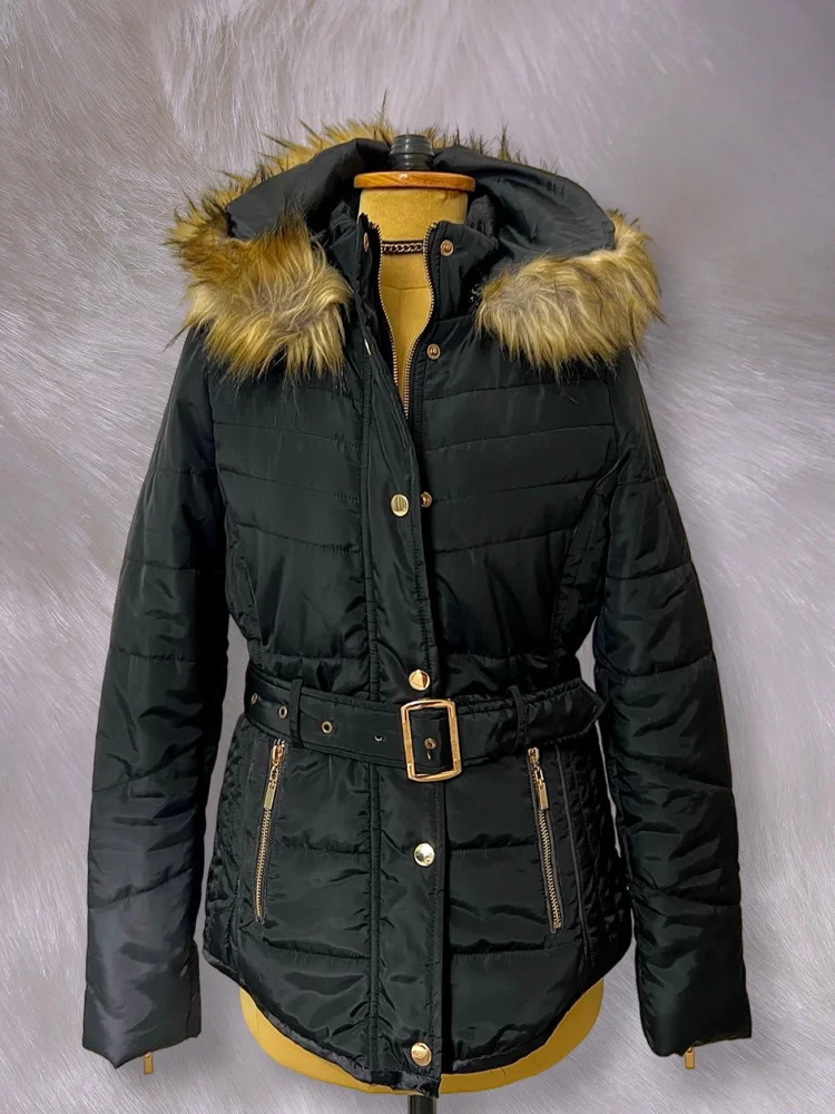 Jackets, size S / 36 / 8, photo 2