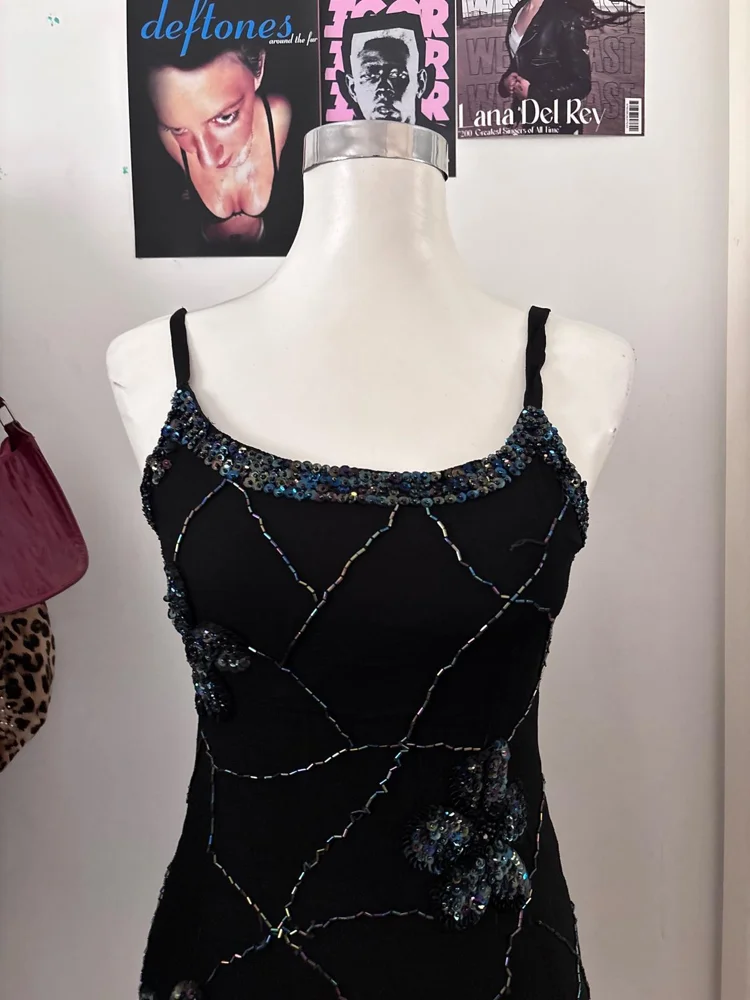 Mini Dresses, size S / 36 / 8, photo 6