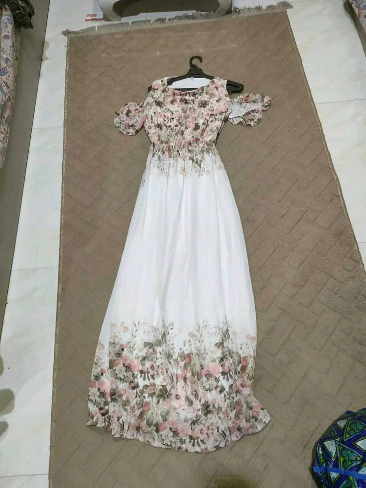 Mini Dresses, size Other, photo 2