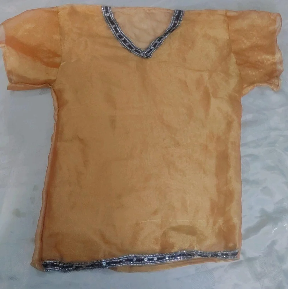 Bershka Blouses, size M / 38 / 10, photo 3
