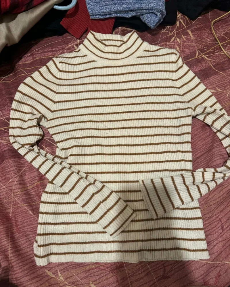 Sweaters & Pullovers, size S / 36 / 8, photo 2