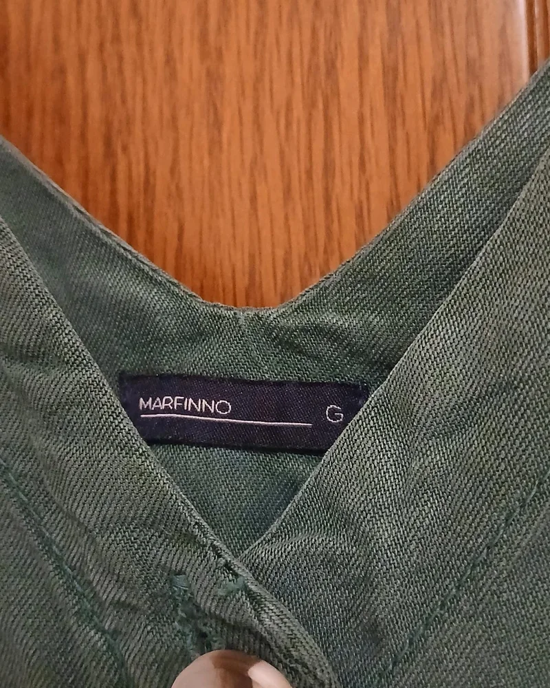 Tank Tops, size L / 40 / 12, photo 4