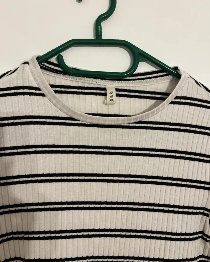Defacto Tank Tops, size M / 38 / 10, photo 2