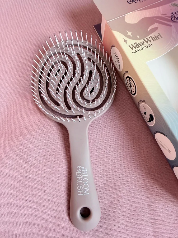 Hair Masks, size Other, photo 3