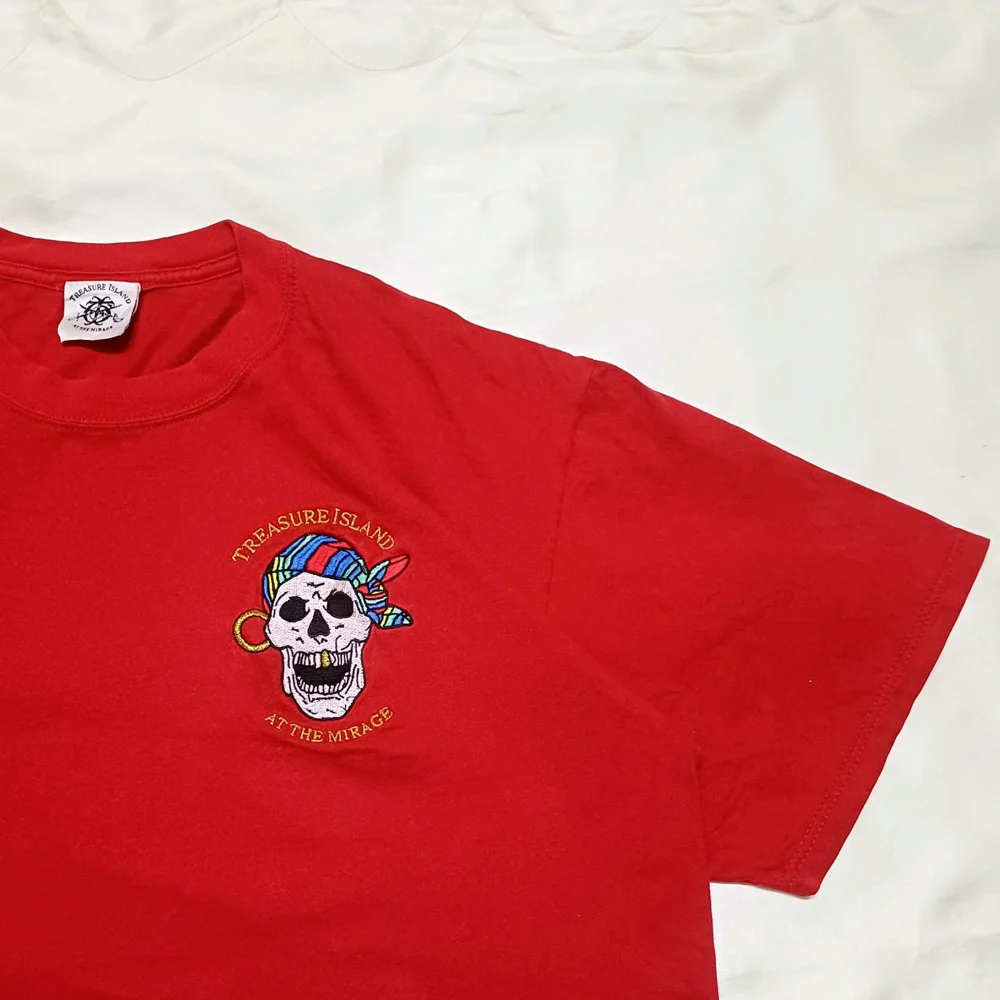 T-shirts, size L, photo 4