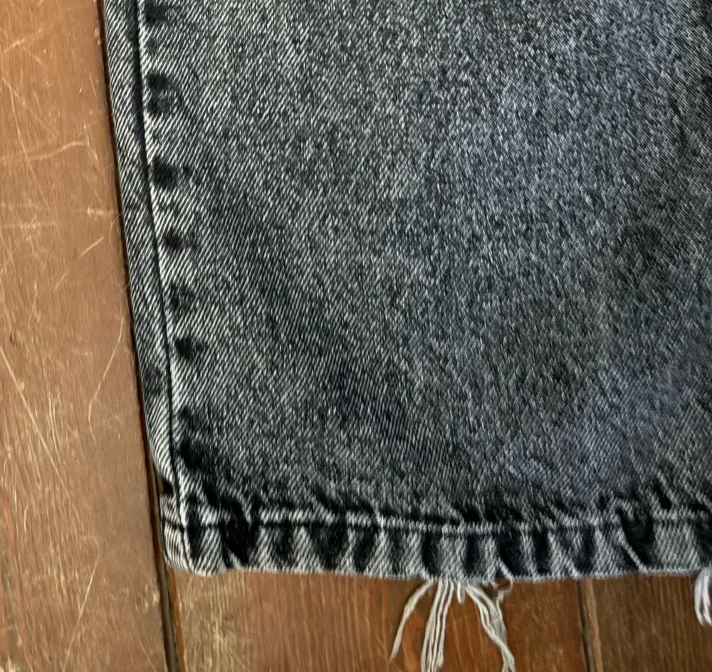 Jeans, size XS / 34 / 6, photo 3