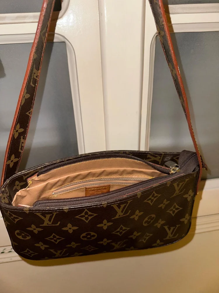 Louis Vuitton Handbags, size One size, photo 4