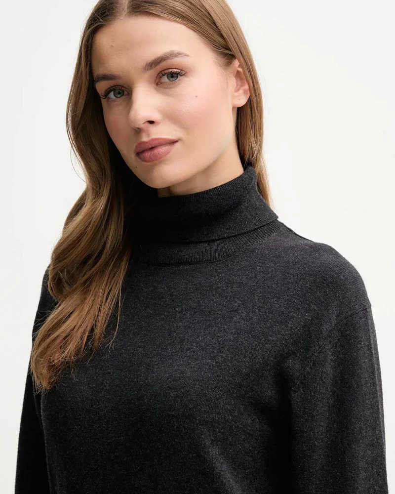 Bhs Sweaters & Pullovers, size M / 38 / 10, photo 2