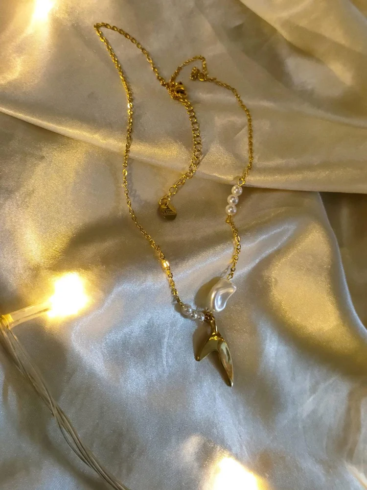 Necklaces, size One size, photo 5