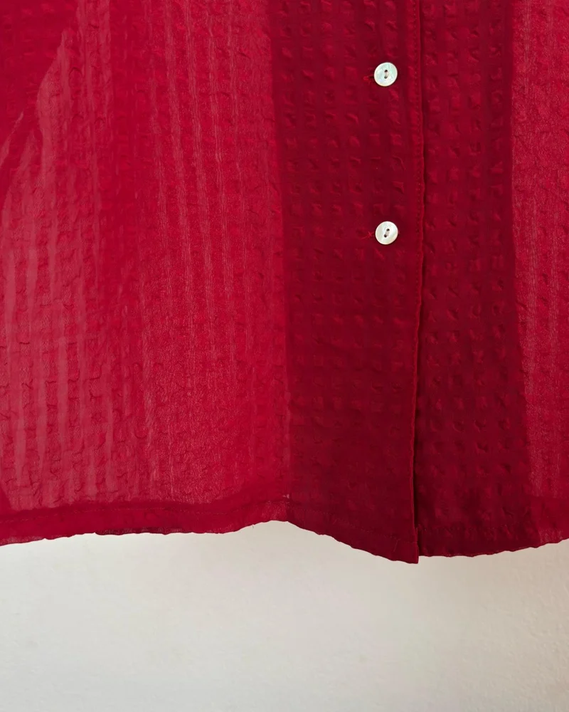 Shirts, size M / 38 / 10, photo 4