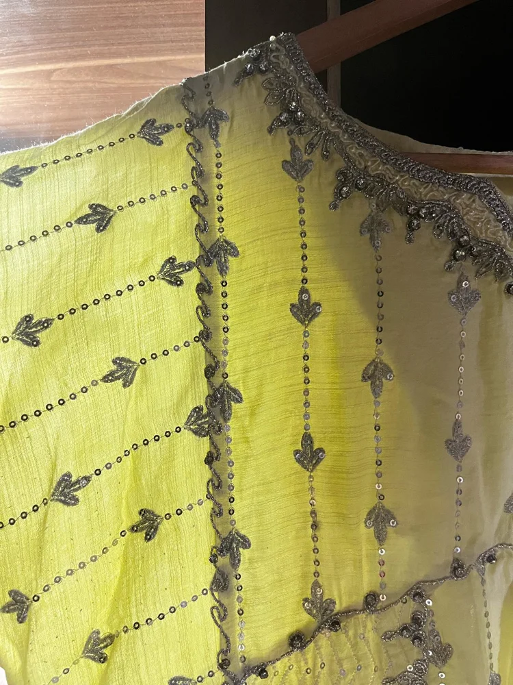 Midi Dresses, size One size, photo 2