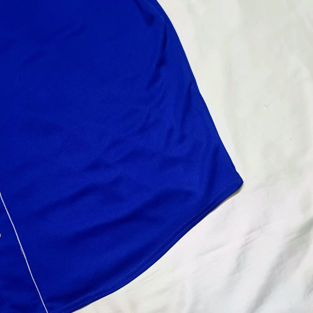 T-shirts, size XXL, photo 5