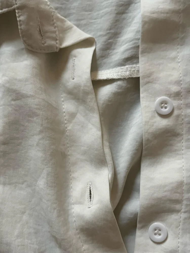 Dazy Blouses, size M / 38 / 10, photo 3