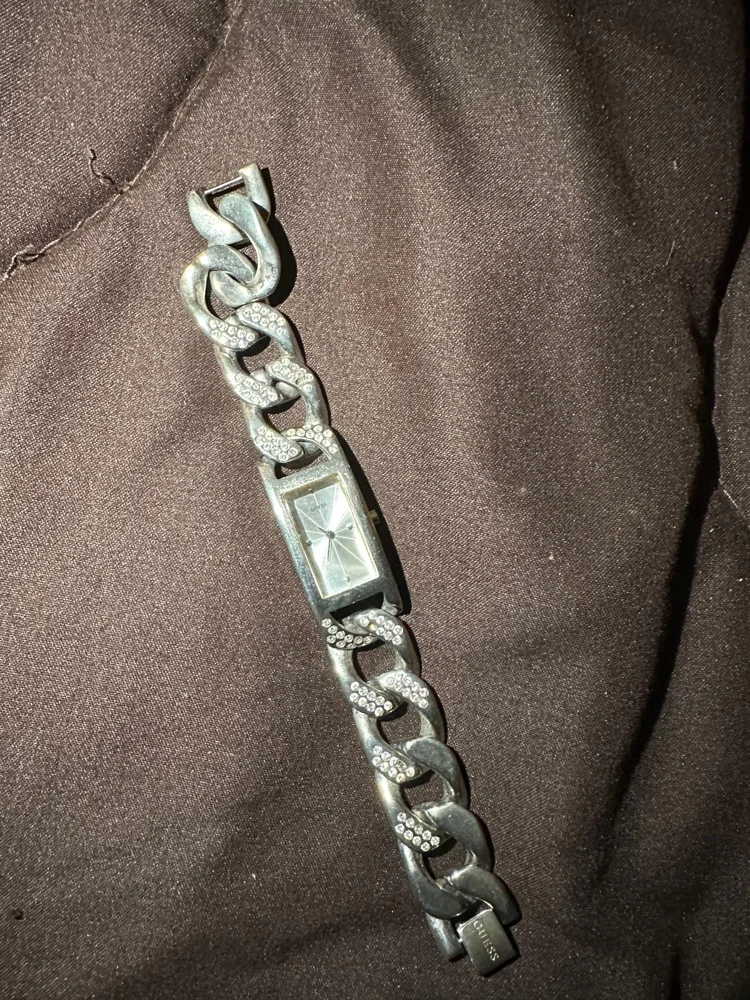 GUESS Watches, size Other, photo 2