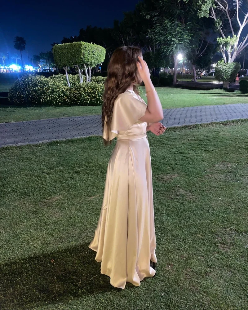 Maxi Dresses